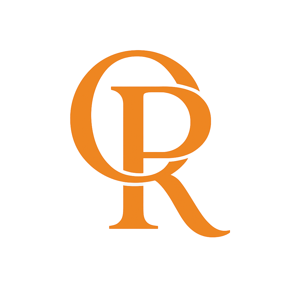 OrPiRa